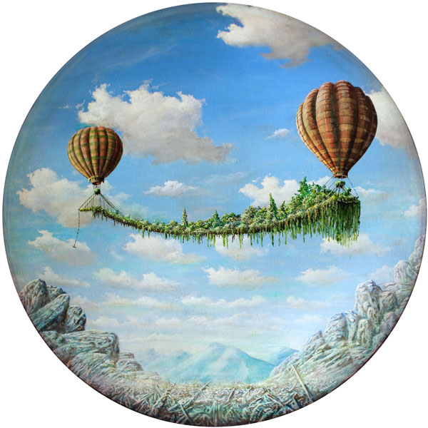 weiter / go on / on continue