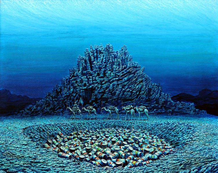 weiter / go on / on continue