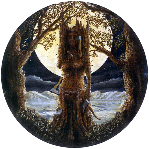 weiter / go on / on continue