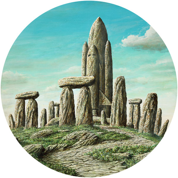 weiter / go on / on continue