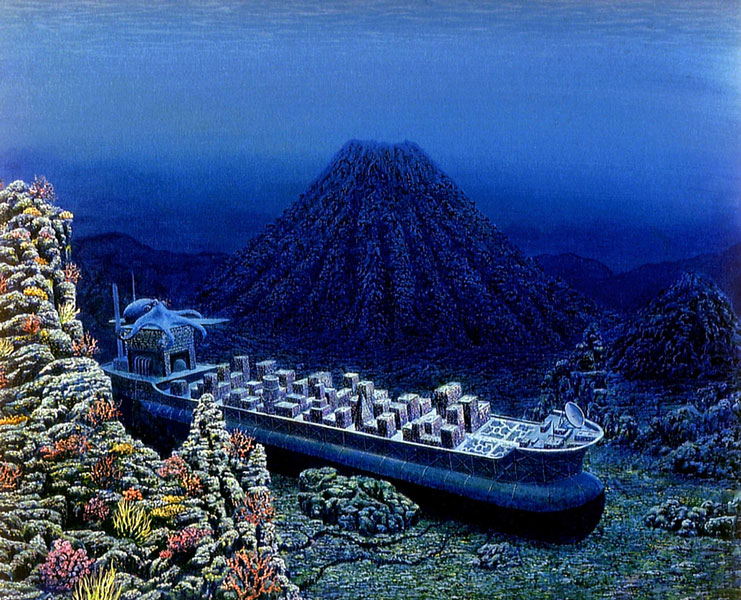 weiter / go on / on continue