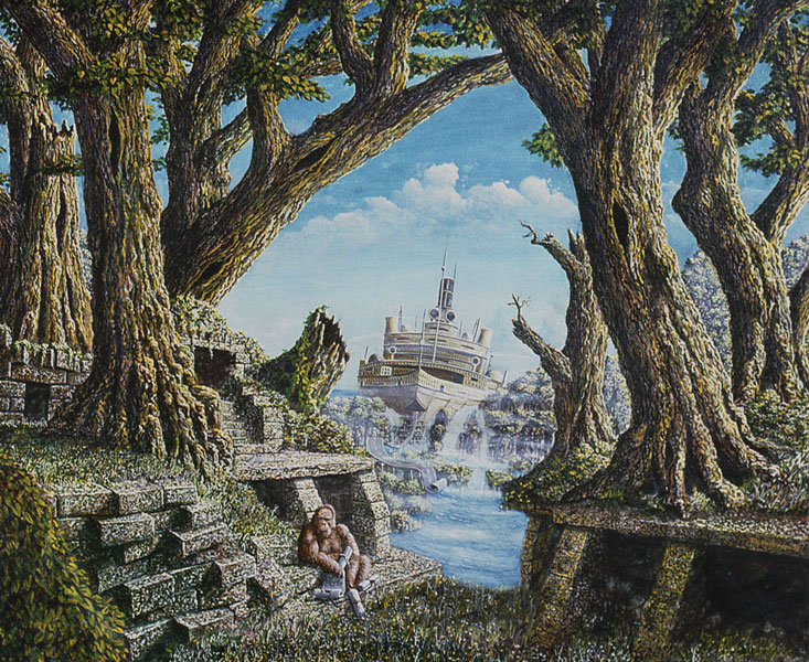 weiter / go on / on continue