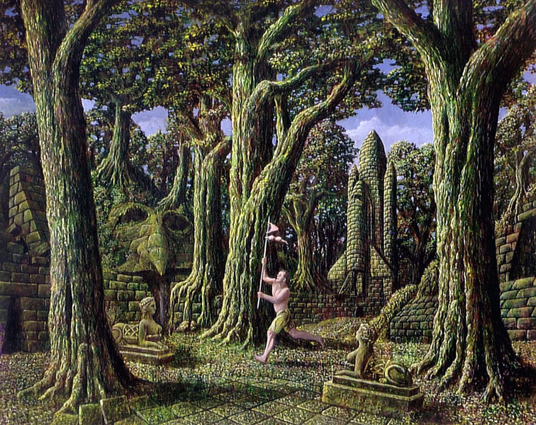 weiter / go on / on continue