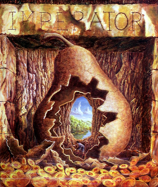 weiter / go on / on continue