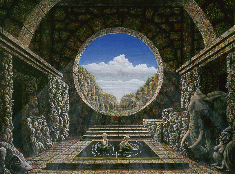 weiter / go on / on continue