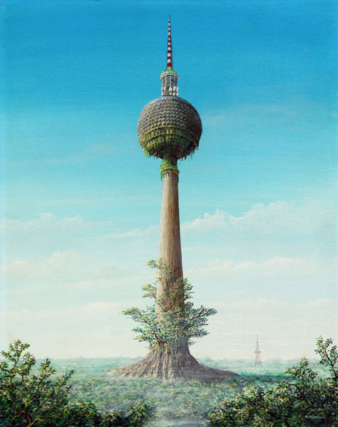 weiter / go on / on continue