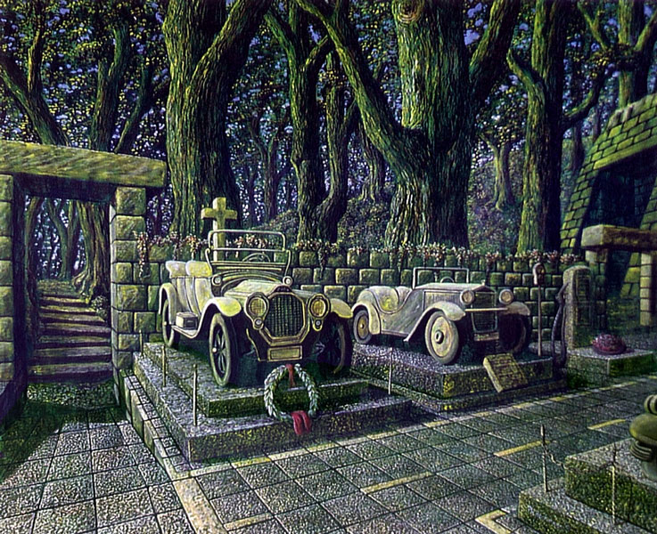 weiter / go on / on continue