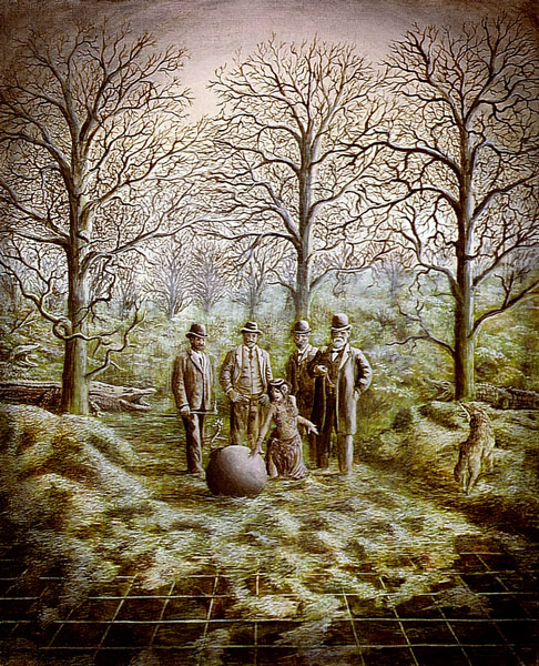 weiter / go on / on continue