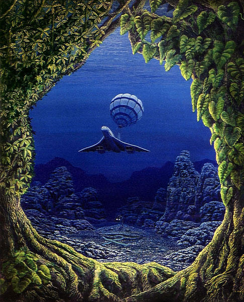 weiter / go on / on continue