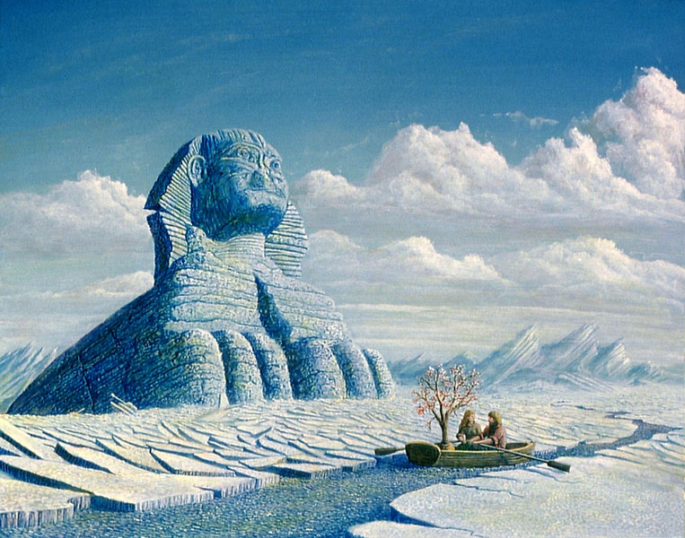 weiter / go on / on continue