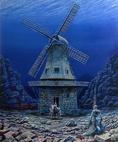 weiter / go on / on continue