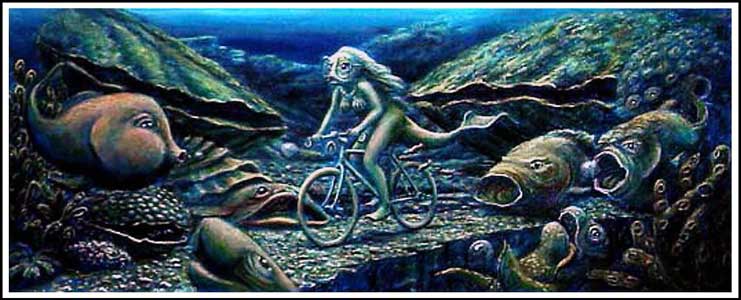 weiter / go on / on continue