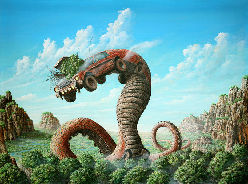 weiter / go on / on continue