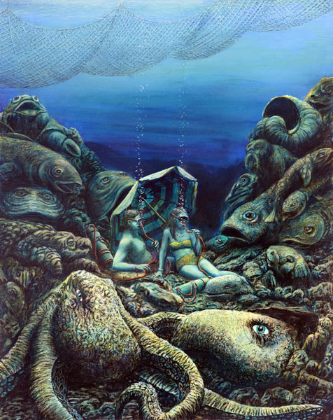 weiter / go on / on continue