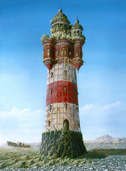 weiter / go on / on continue