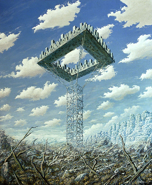 weiter / go on / on continue