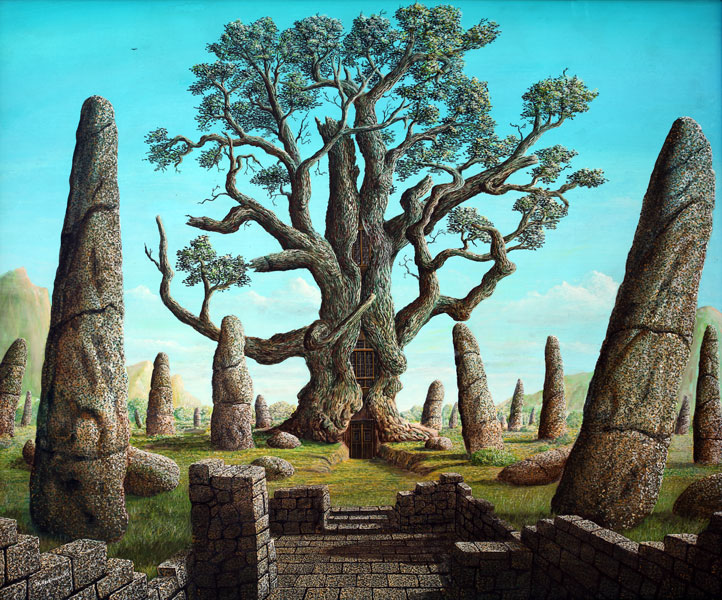 weiter / go on / on continue