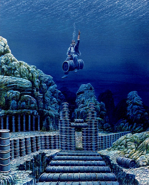 weiter / go on / on continue