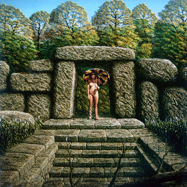 weiter / go on / on continue