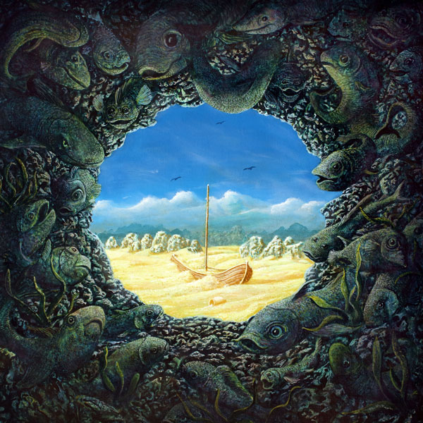 weiter / go on / on continue