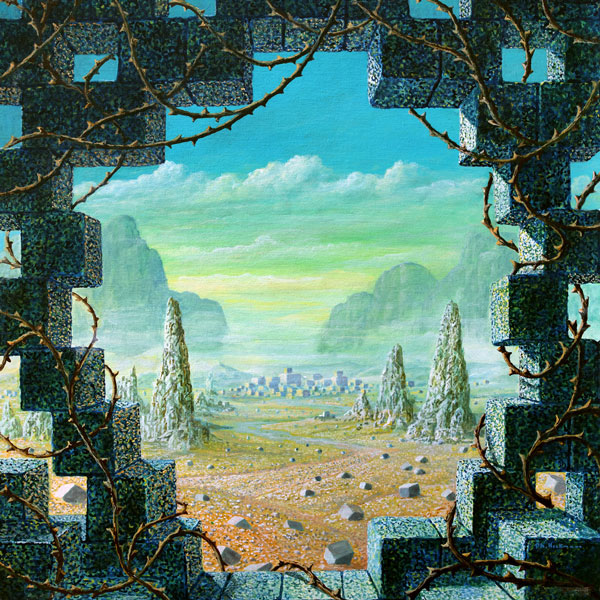 weiter / go on / on continue