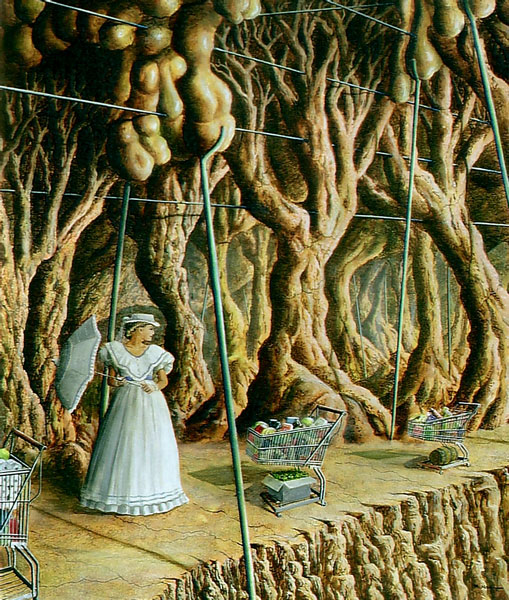 weiter / go on / on continue