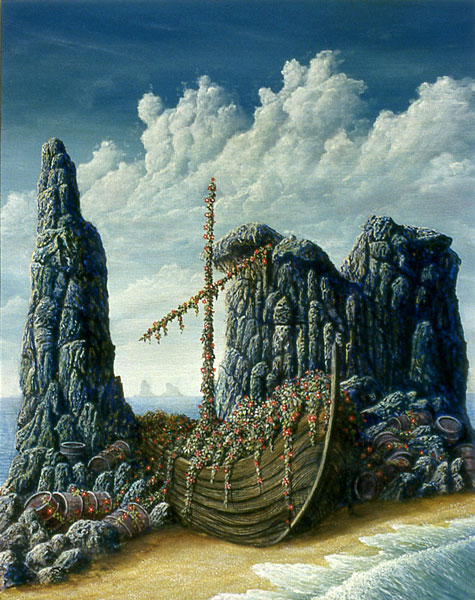 weiter / go on / on continue