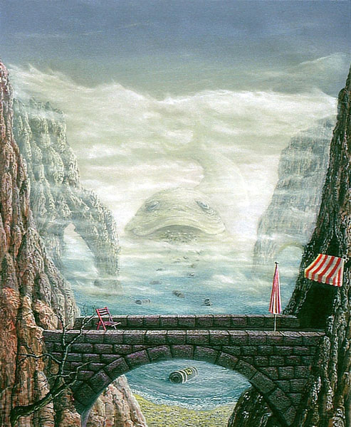 weiter / go on / on continue