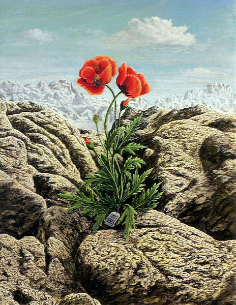 weiter / go on / on continue