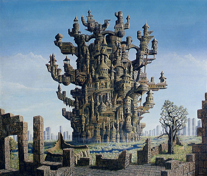 weiter / go on / on continue