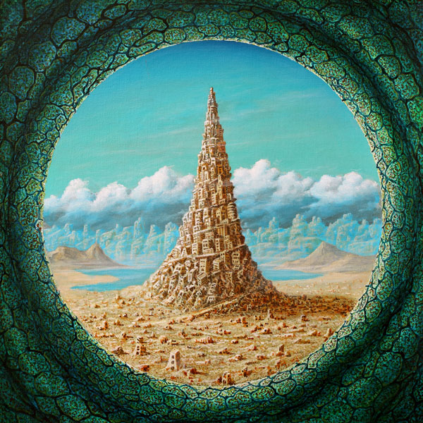 weiter / go on / on continue