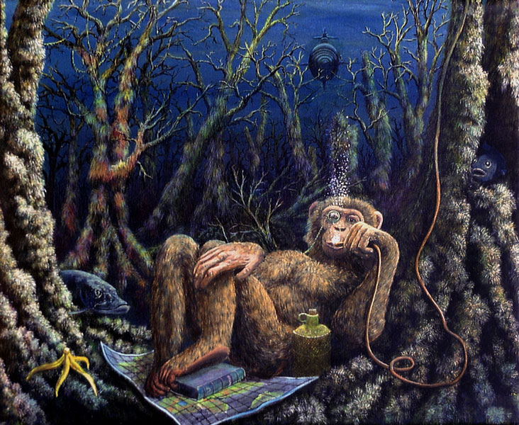 weiter / go on / on continue