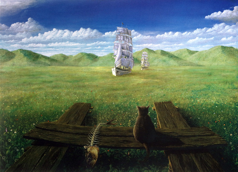 weiter / go on / on continue