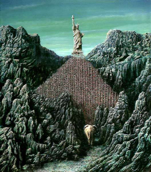 weiter / go on / on continue