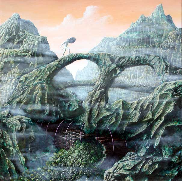 weiter / go on / on continue