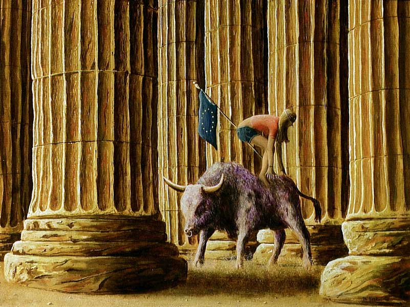 weiter / go on / on continue