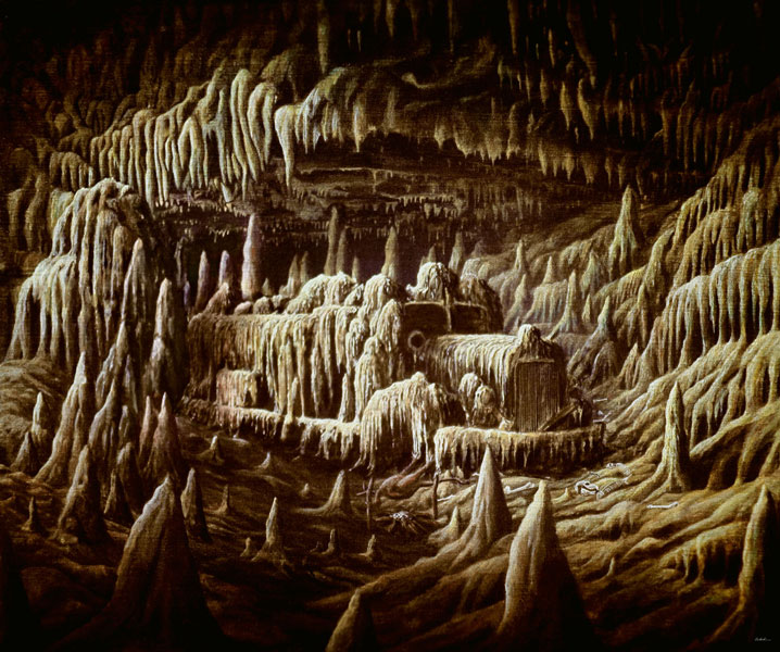 weiter / go on / on continue