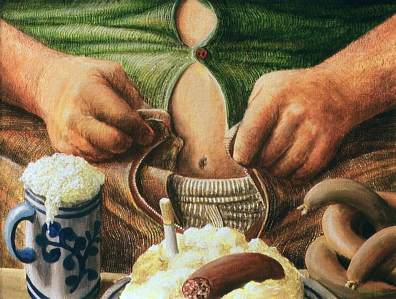 weiter / go on / on continue