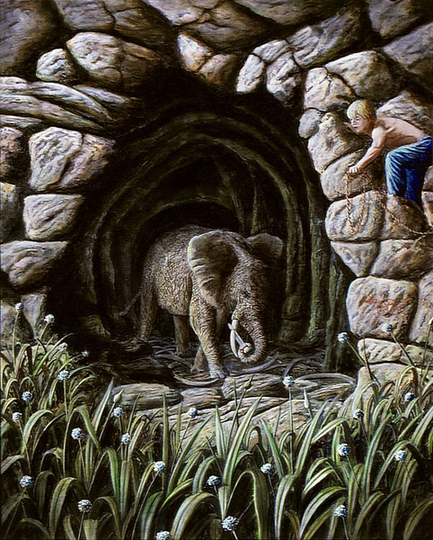 weiter / go on / on continue