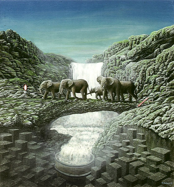 weiter / go on / on continue