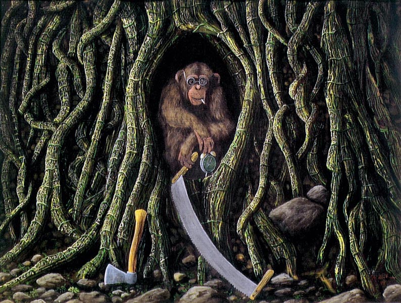 weiter / go on / on continue