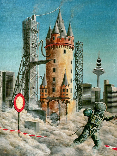 weiter / go on / on continue