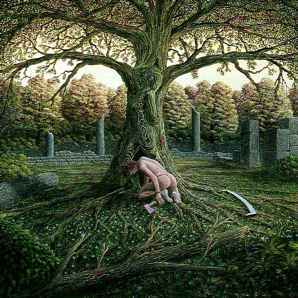 weiter / go on / on continue