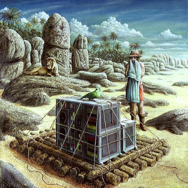 weiter / go on / on continue