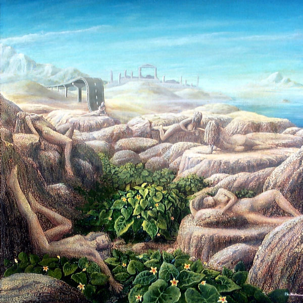 weiter / go on / on continue