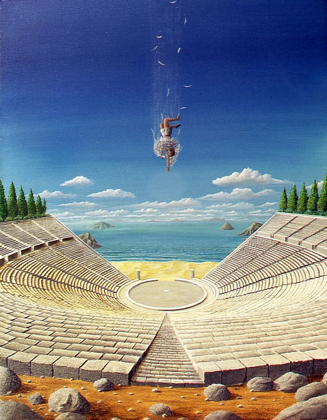 weiter / go on / on continue