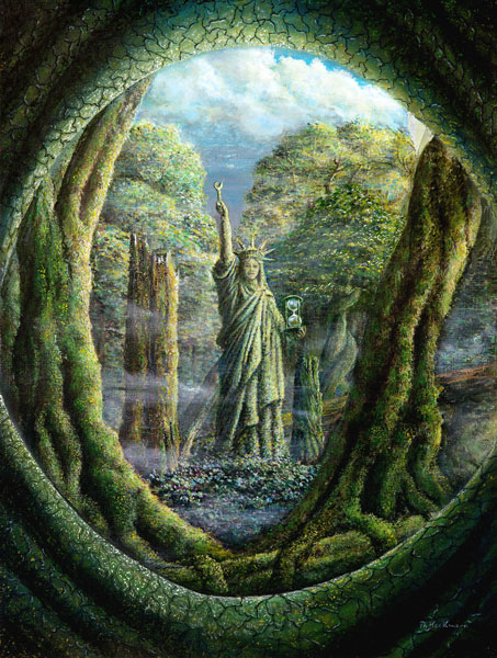 weiter / go on / on continue