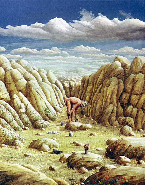 weiter / go on / on continue