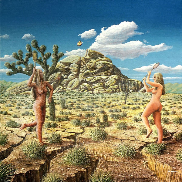 weiter / go on / on continue