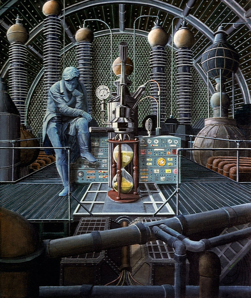 weiter / go on / on continue